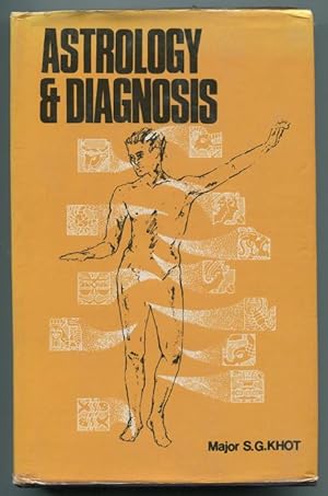 Astrology and Diagnosis