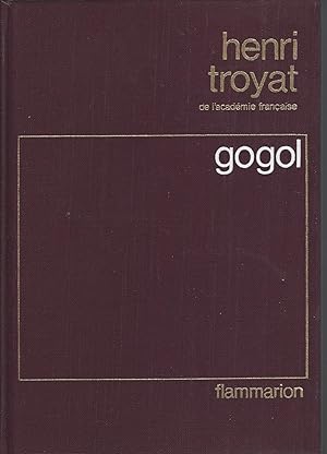 Gogol