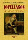 Seller image for Jovellanos: Su vida y su obra for sale by AG Library