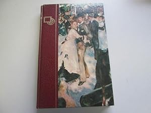 Seller image for HISTORY OF ART IMPRESSIONISM for sale by Goldstone Rare Books