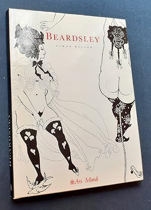 BEARDSLEY -