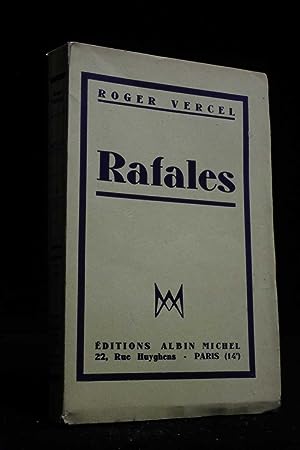 Rafales