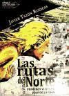 Immagine del venditore per Las rutas del Norte : primeros viajes de Juan de la Cosa venduto da AG Library