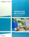 Promoción de la salud