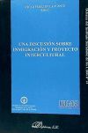 Seller image for Una discusin sobre inmigracin y proyecto intercultural for sale by AG Library