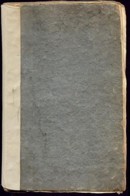 Immagine del venditore per Interesting Anecdotes, Memoirs, Allegories, Essays, and Poetical Fragments; Tending to Amuse the Fancy, and Inculcate Morality venduto da Dennis Holzman Antiques