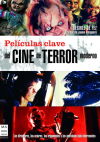 Seller image for PELCULAS CLAVE DEL CINE DE TERROR MODERNO. for sale by AG Library