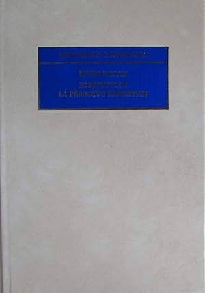 Narrative and Successful Result of Voyage in the South Seas to Ascertain the Actual Fate of La Pe...