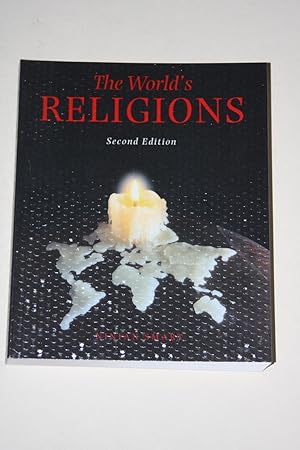 The World's Religions