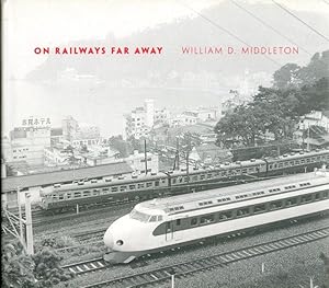 On Railways Far Away