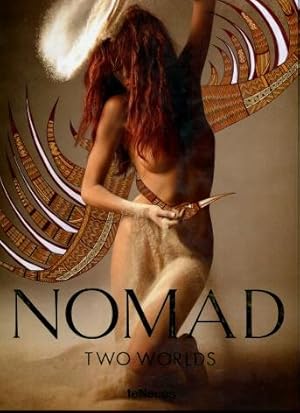 Nomad Two Worlds