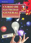 Imagen del vendedor de Curso de electricidad general. Tomo 3 a la venta por AG Library