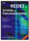 Imagen del vendedor de REDES Y SERVICIOS DE TELECOMUNICACIONES a la venta por AG Library