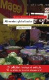 Alimentos globalizados