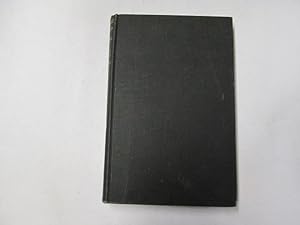 Seller image for ENCYCLOPAEDIA OF SUPERSTITIONS for sale by Goldstone Rare Books