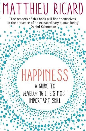 Image du vendeur pour Happiness (Paperback) mis en vente par AussieBookSeller