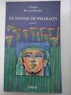 Immagine del venditore per Le songe de pharaon venduto da Librera Ofisierra