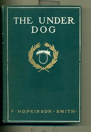 The Under Dog.
