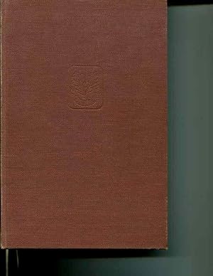 Image du vendeur pour The Adams Papers: Series II: Adams Family Correspondence, volume 4, October 1780-September 1782: Index mis en vente par Orca Knowledge Systems, Inc.