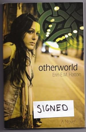 Otherworld -(SIGNED)-