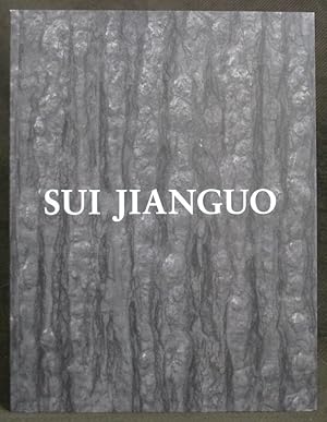 Seller image for Sui Jianguo for sale by Exquisite Corpse Booksellers