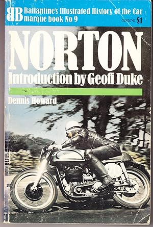 Norton