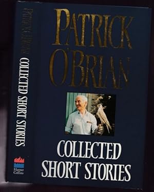 Imagen del vendedor de Collected Short Stories a la venta por Nessa Books