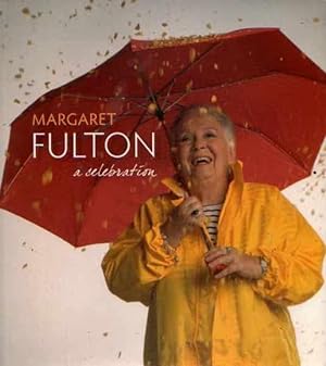 Margaret Fulton: A Celebration