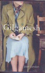 Image du vendeur pour Gilgamesh mis en vente par timkcbooks (Member of Booksellers Association)