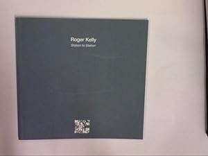 Imagen del vendedor de Roger Kelly Station To Station a la venta por HALCYON BOOKS