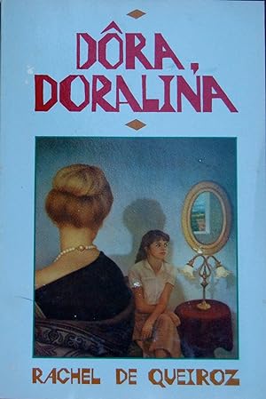 Seller image for Dora, Doralina for sale by knew_4_you