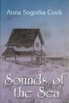 Seller image for Sounds of the Sea for sale by Mike Murray - Bookseller LLC