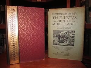 The Inns of the Middle Ages