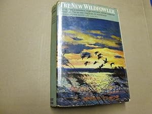 Seller image for The New Wildfowler for sale by Goldstone Rare Books