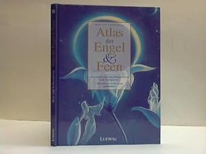 Atlas der Engel & Feen