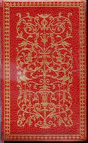 Les chefs-d'oeuvre de la littérature russe - Nouvelles 1 1860 - 1888