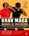 Immagine del venditore per Krav Maga Manual de Iniciacin venduto da AG Library