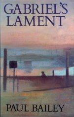 Seller image for Gabriel's Lament for sale by timkcbooks (Member of Booksellers Association)