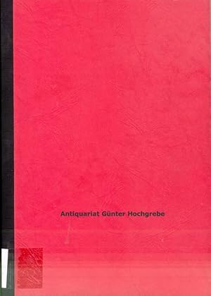 Bilanzanalyse geförderter Unternehmer im Zieljahr, dargestellt am Beispiel von 23 hessischen Futt...