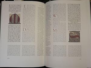 Seller image for Von den Machandelboom - Vom Machandelbaum - The Juniper. Ein Mrchen, aufgeschrieben von Philipp Otto Runge, aufgenommen in die Sammlung der Brder Grimm. for sale by Antiquariat Dwal