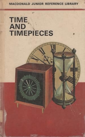 TIME AND TIMEPIECES