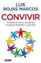 Seller image for Convivir for sale by Hilando Libros