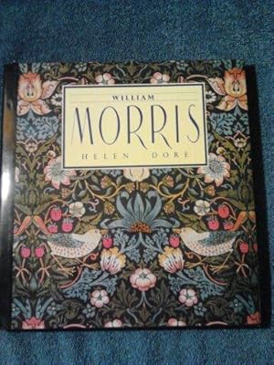 William Morris