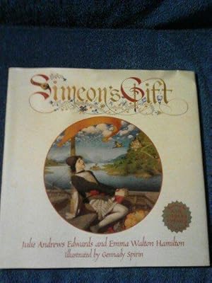 Simeon's Gift