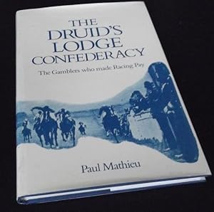 The Druid's Lodge Confederacy