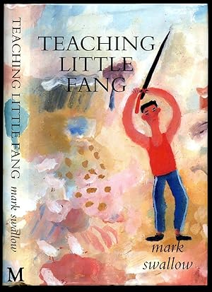 Seller image for Teaching Little Fang for sale by Little Stour Books PBFA Member