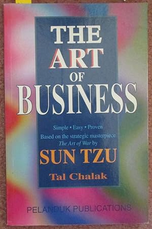 Art of Business, The