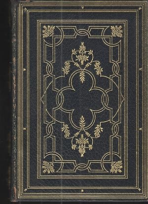 The Complete Writings of Robert Burns, Vols 1 - 5 of Ten Volume Set