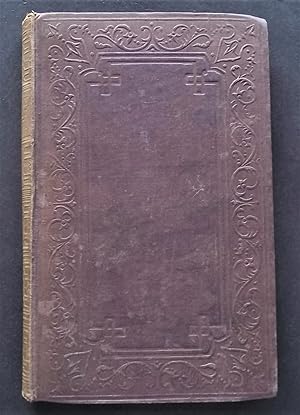 Image du vendeur pour The Penny Post: An Illustrated Magazine for All Readers (Volume XXIV January to December 1874) Bound Volume mis en vente par Bloomsbury Books