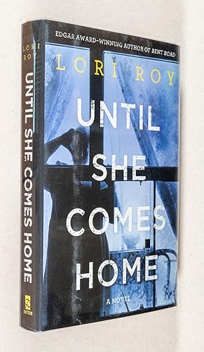 Seller image for Until She Comes Home for sale by Christopher Morrow, Bookseller
